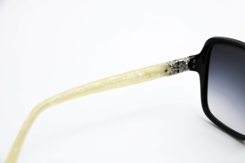 Bvlgari - BV8173-B