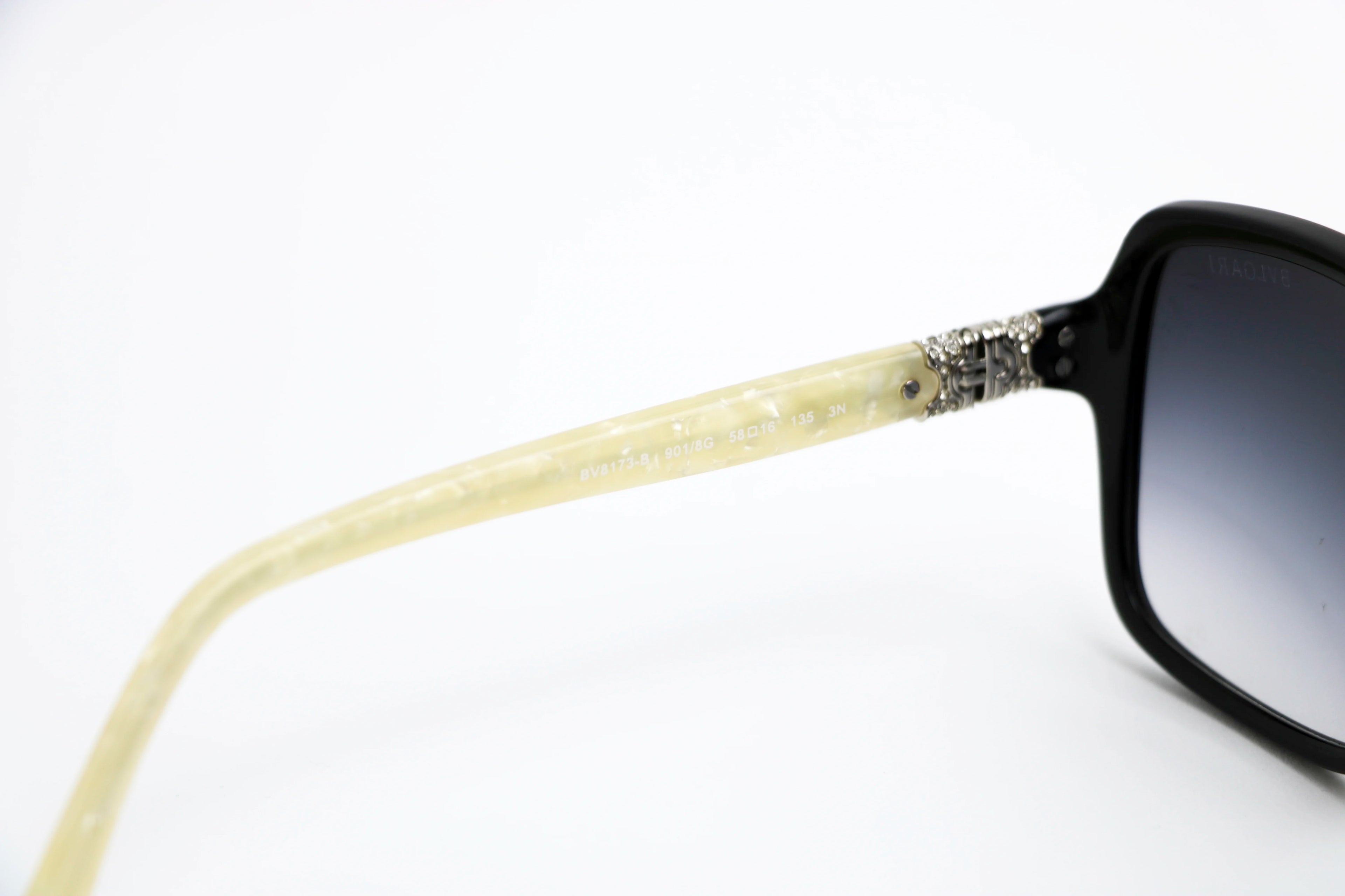 Bvlgari - BV8173-B