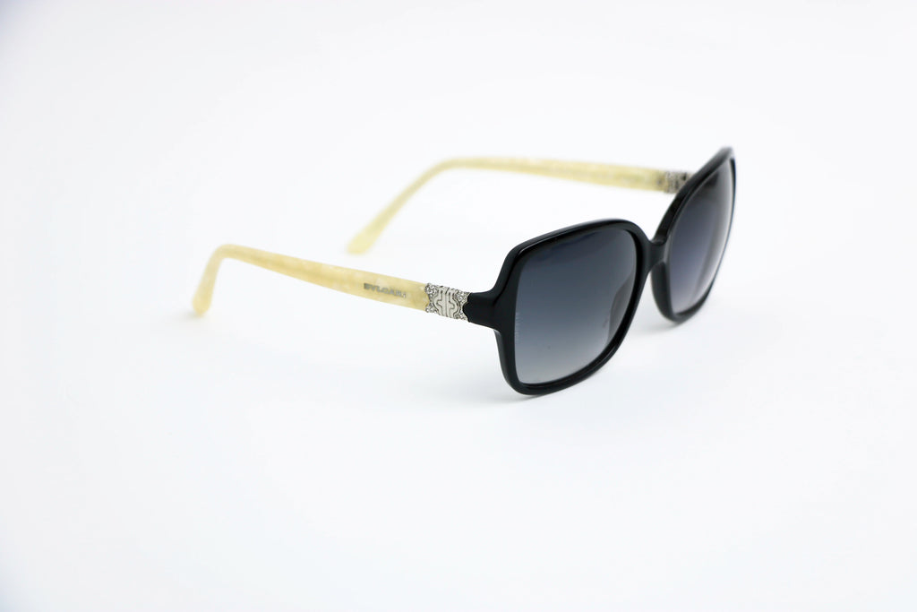 Bvlgari - BV8173-B