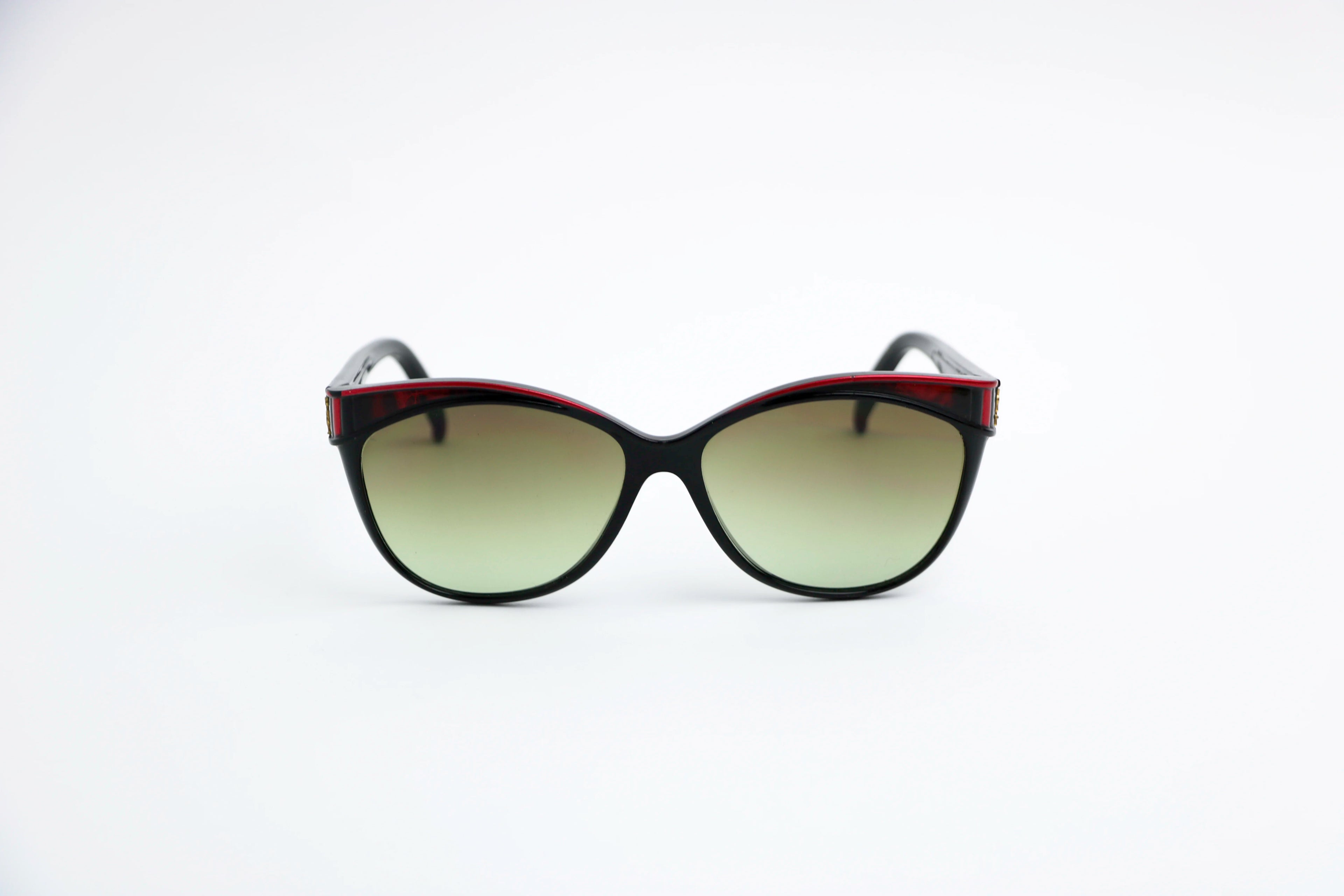 Yves Saint Laurent - 8707-8