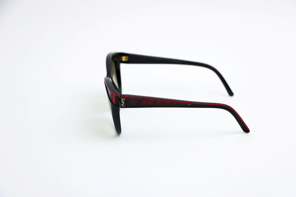 Yves Saint Laurent - 8707-8