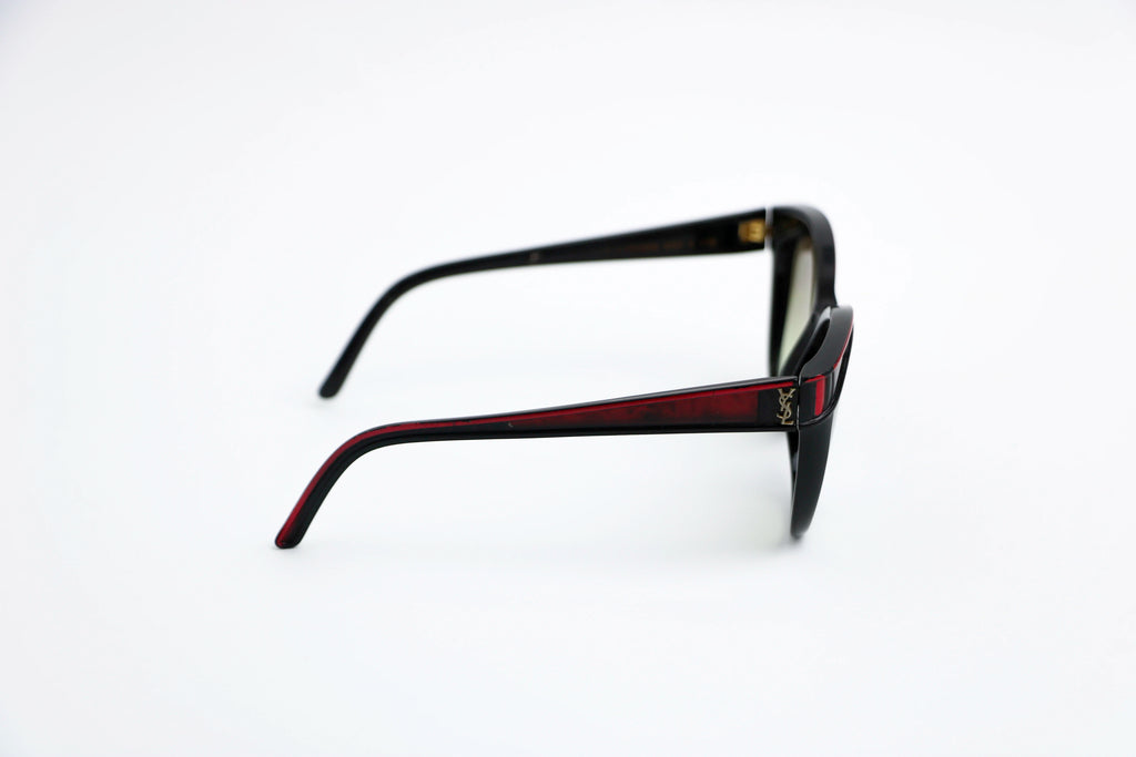Yves Saint Laurent - 8707-8