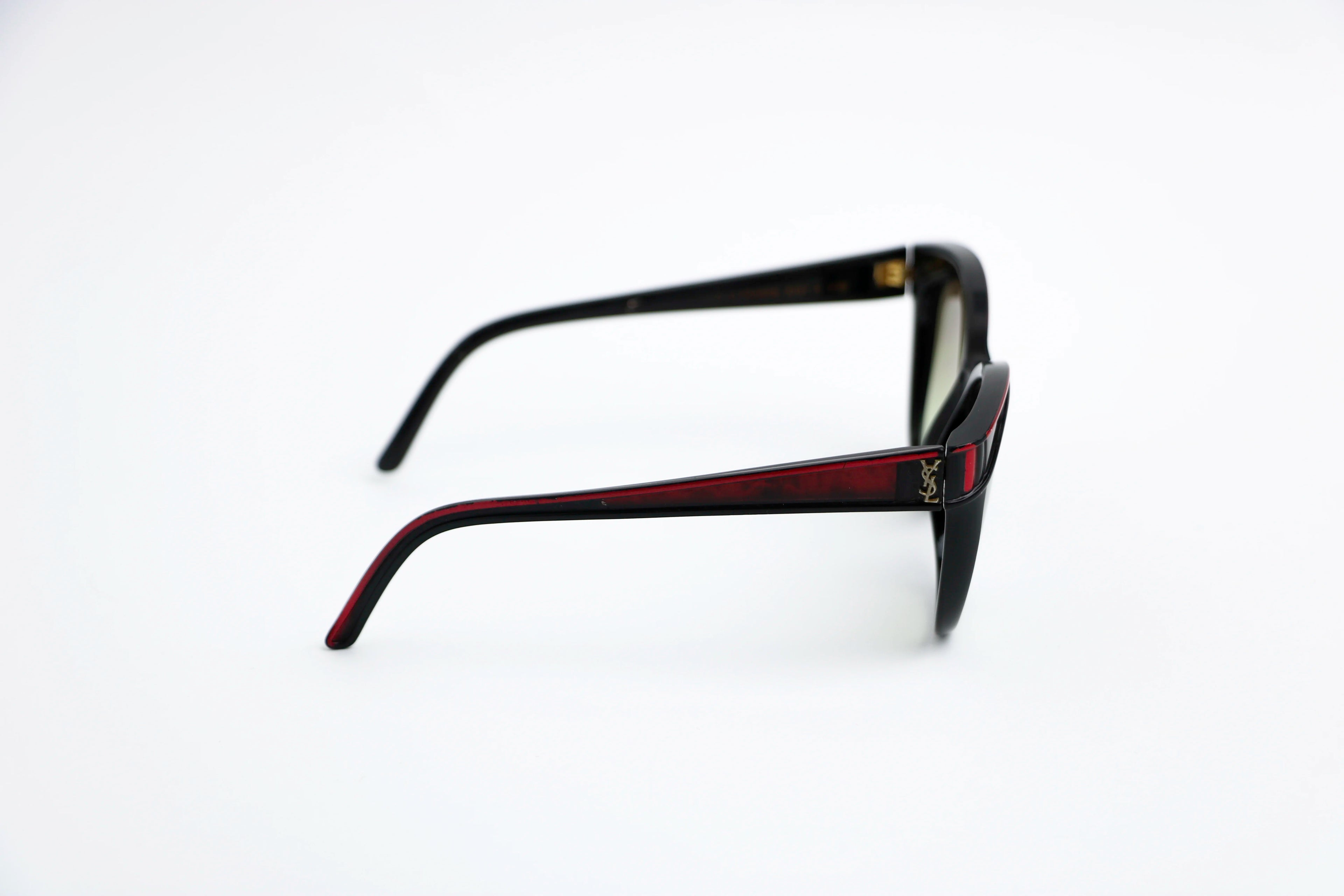 Yves Saint Laurent - 8707-8