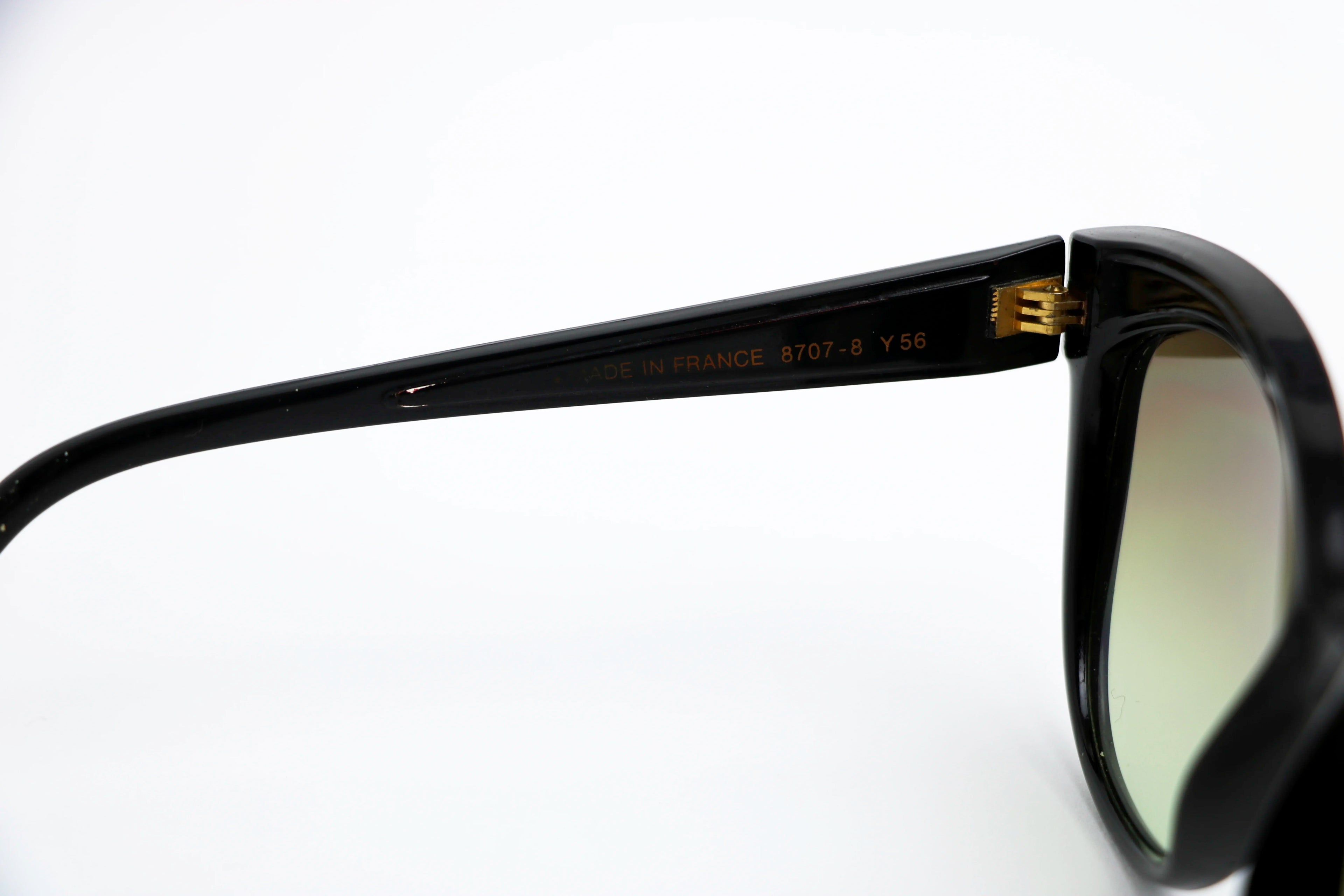 Yves Saint Laurent - 8707-8
