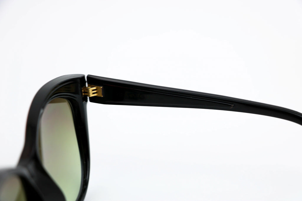 Yves Saint Laurent - 8707-8