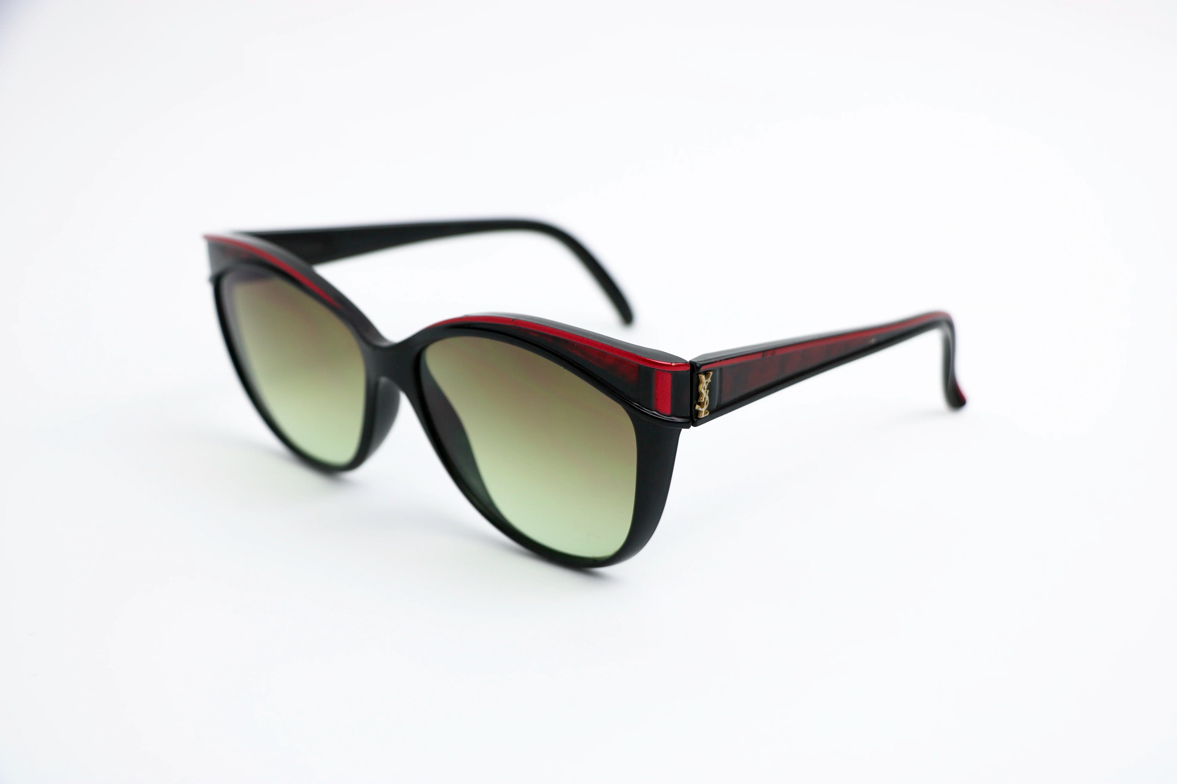 Yves Saint Laurent - 8707-8
