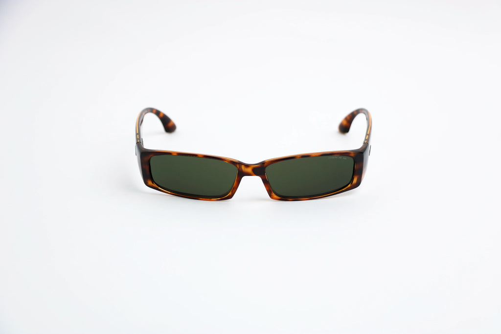 Carrera - Helios 13P