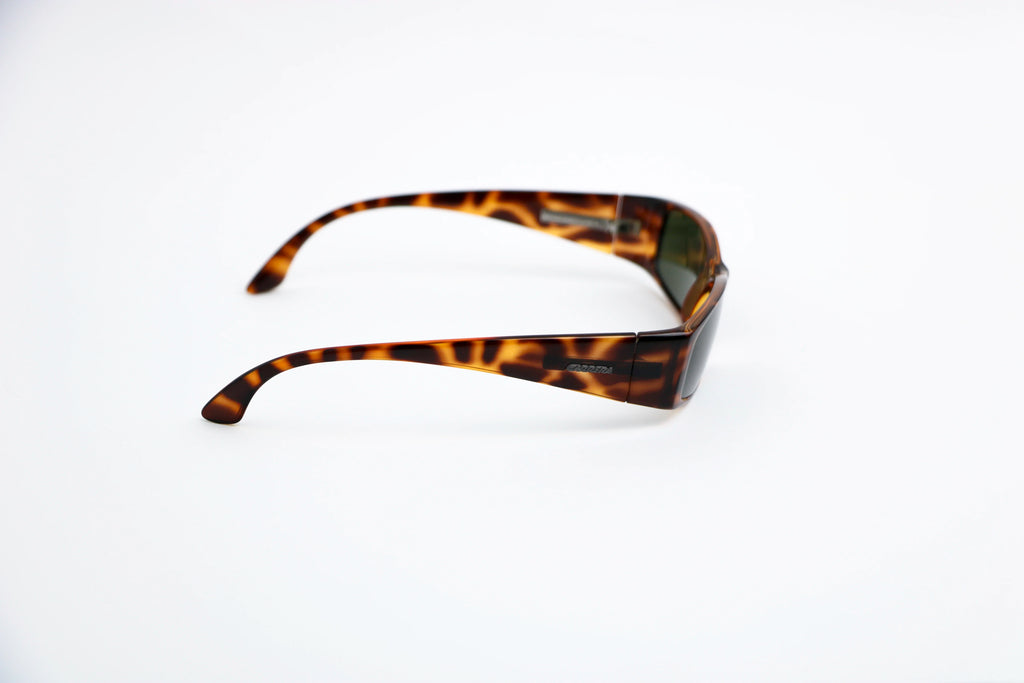 Carrera - Helios 13P