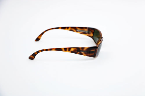 Carrera - Helios 13P