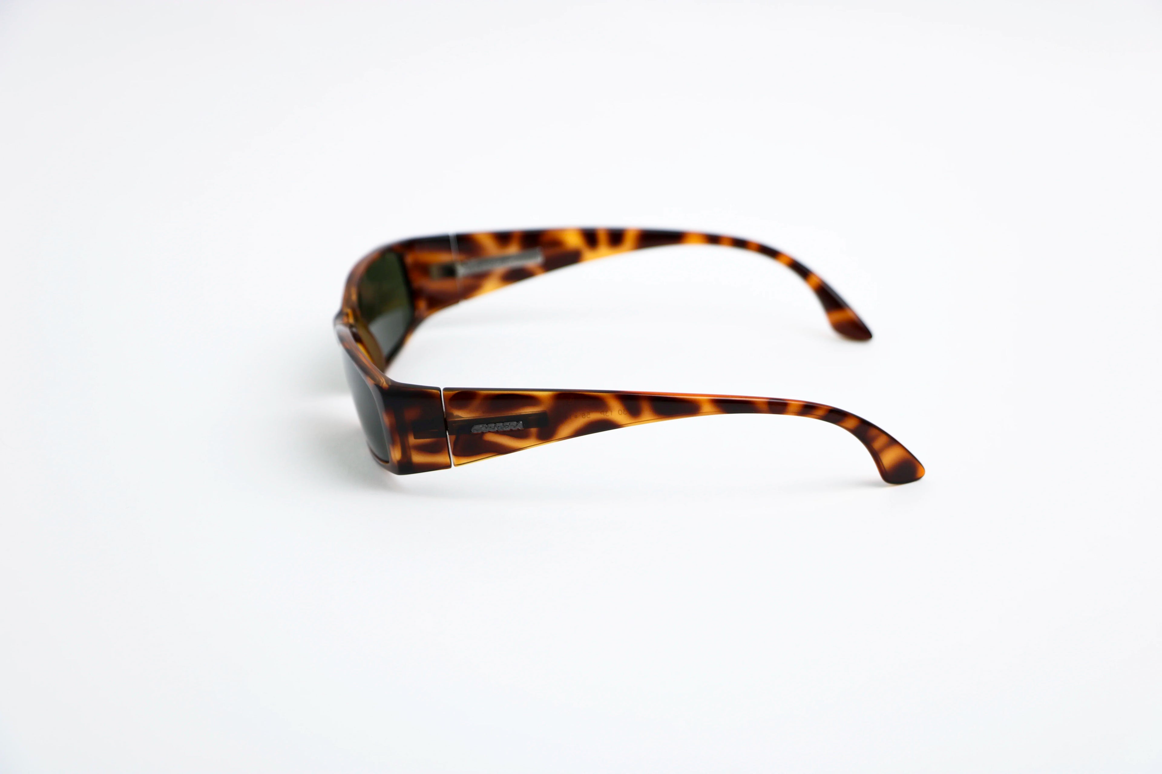 Carrera - Helios 13P