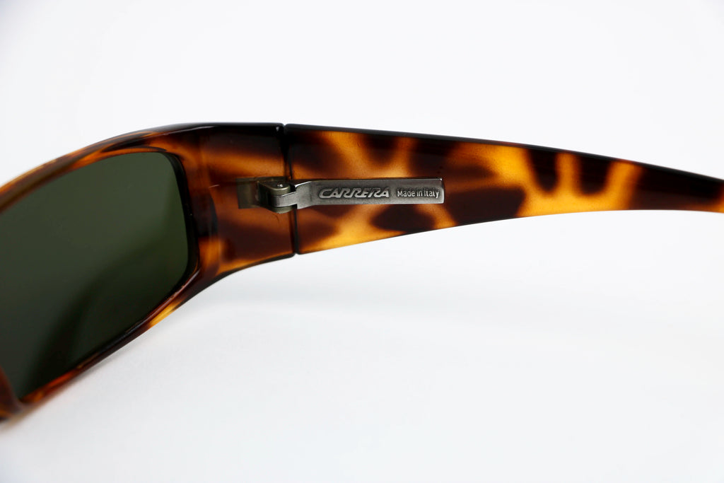 Carrera - Helios 13P