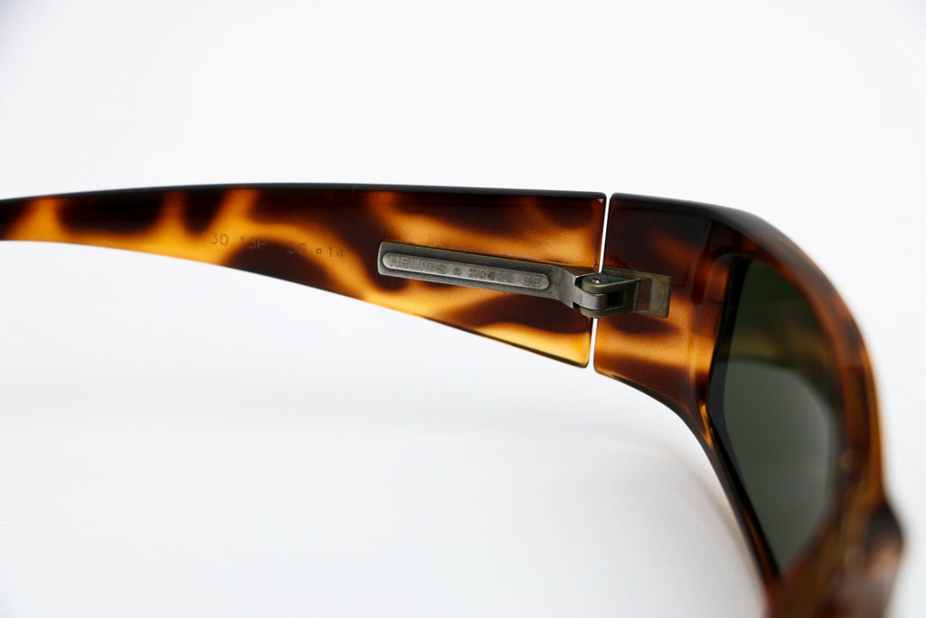 Carrera - Helios 13P