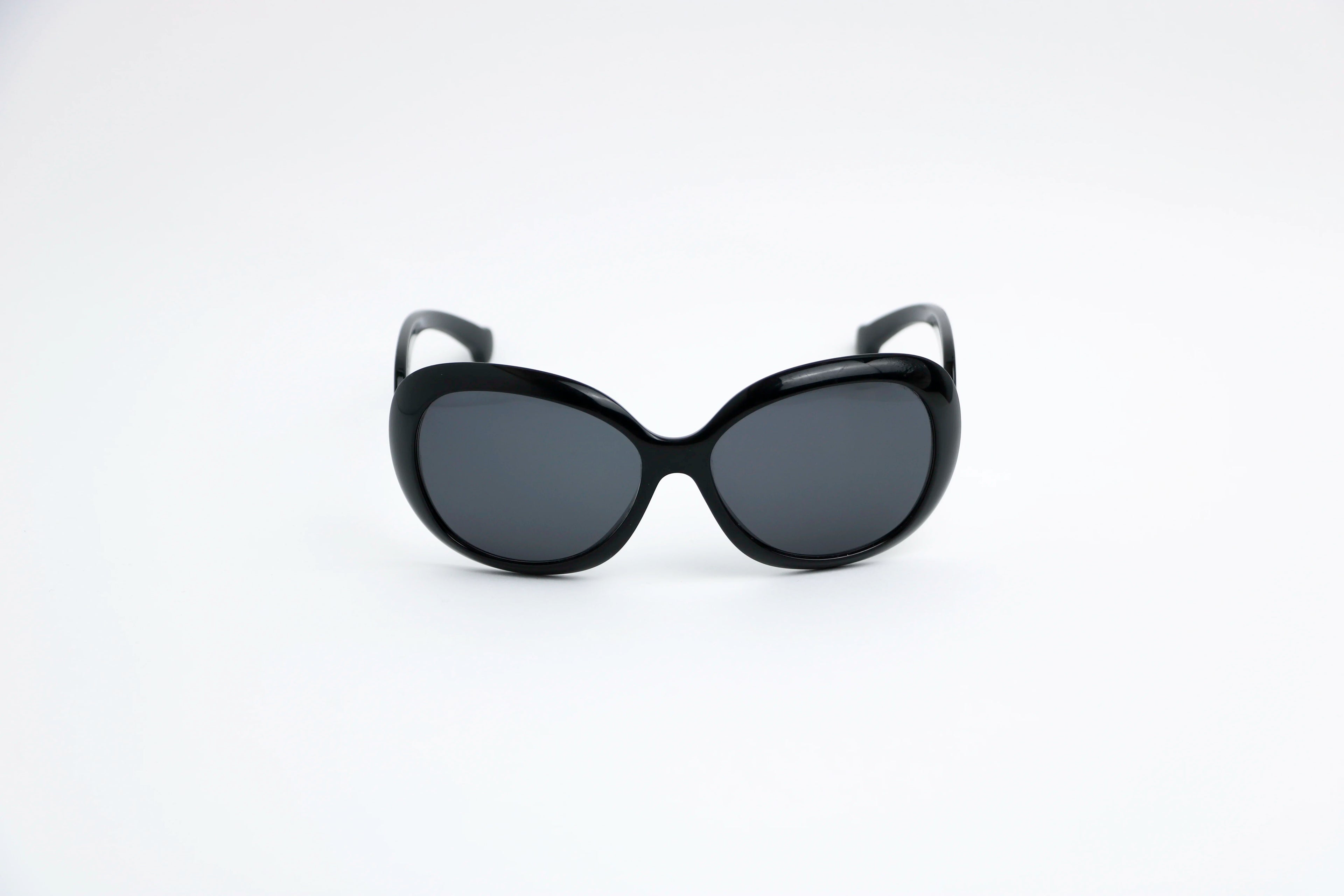 Dolce&Gabbana - DG8063