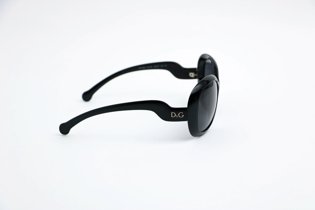 Dolce&Gabbana - DG8063