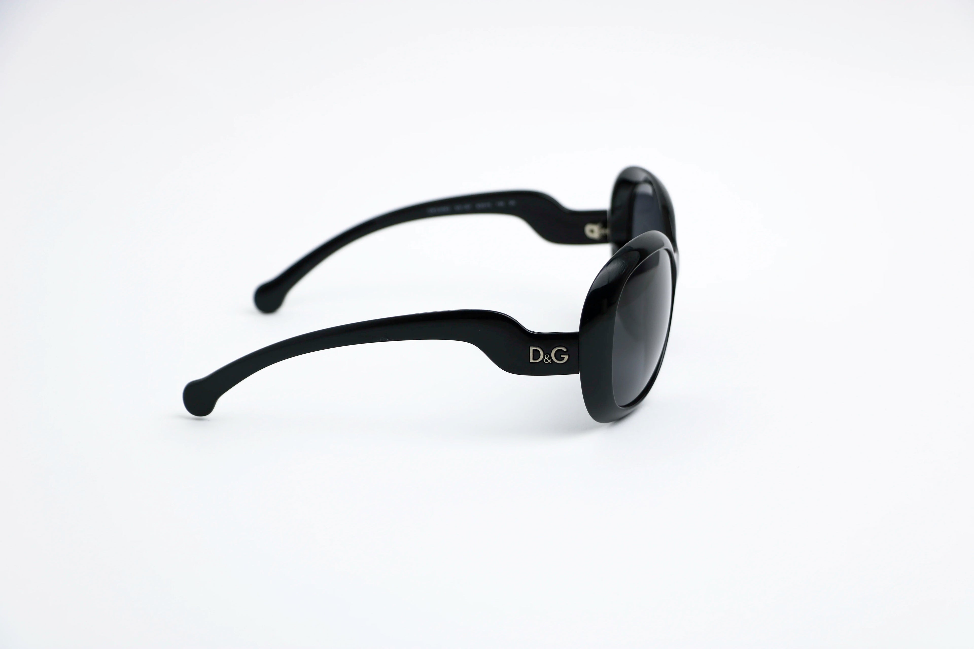 Dolce&Gabbana - DG8063