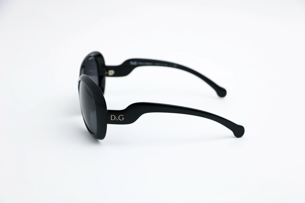 Dolce&Gabbana - DG8063