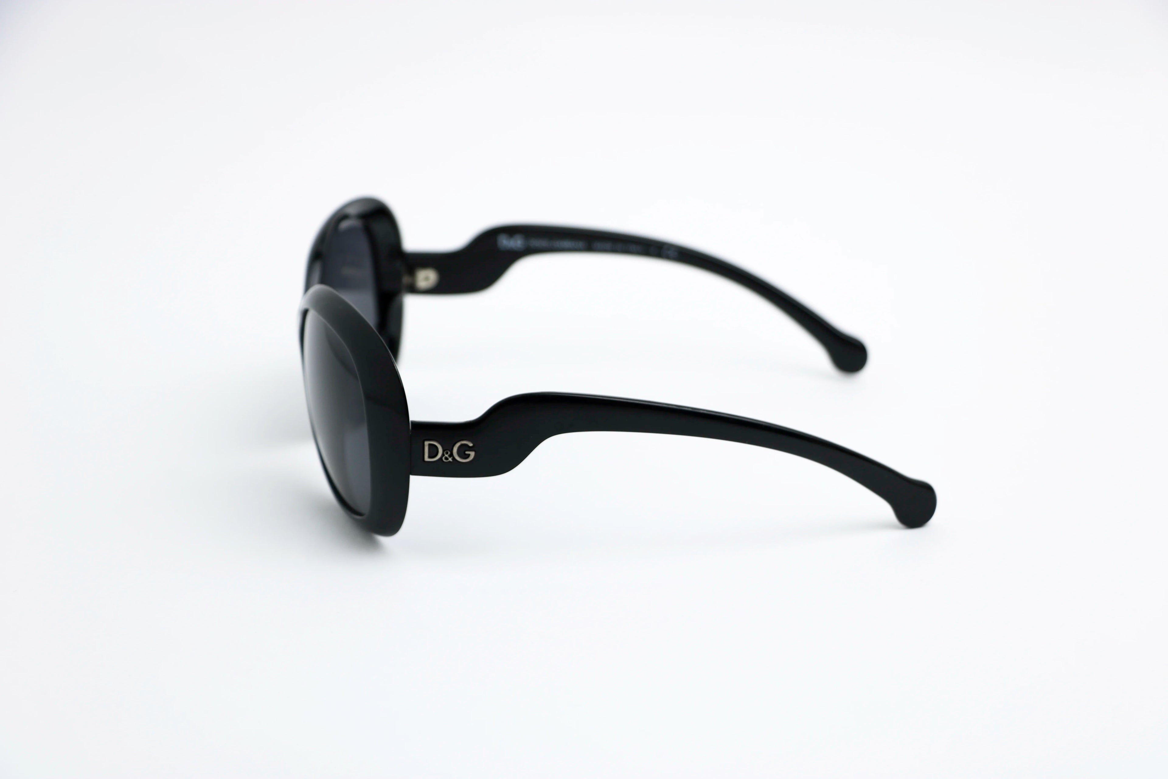 Dolce&Gabbana - DG8063
