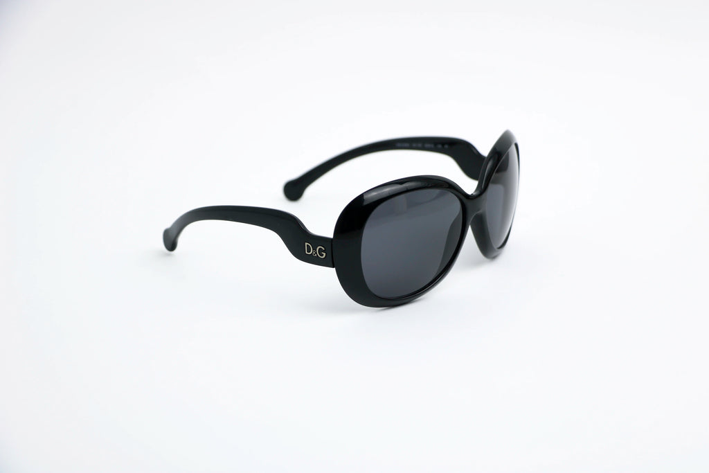 Dolce&Gabbana - DG8063