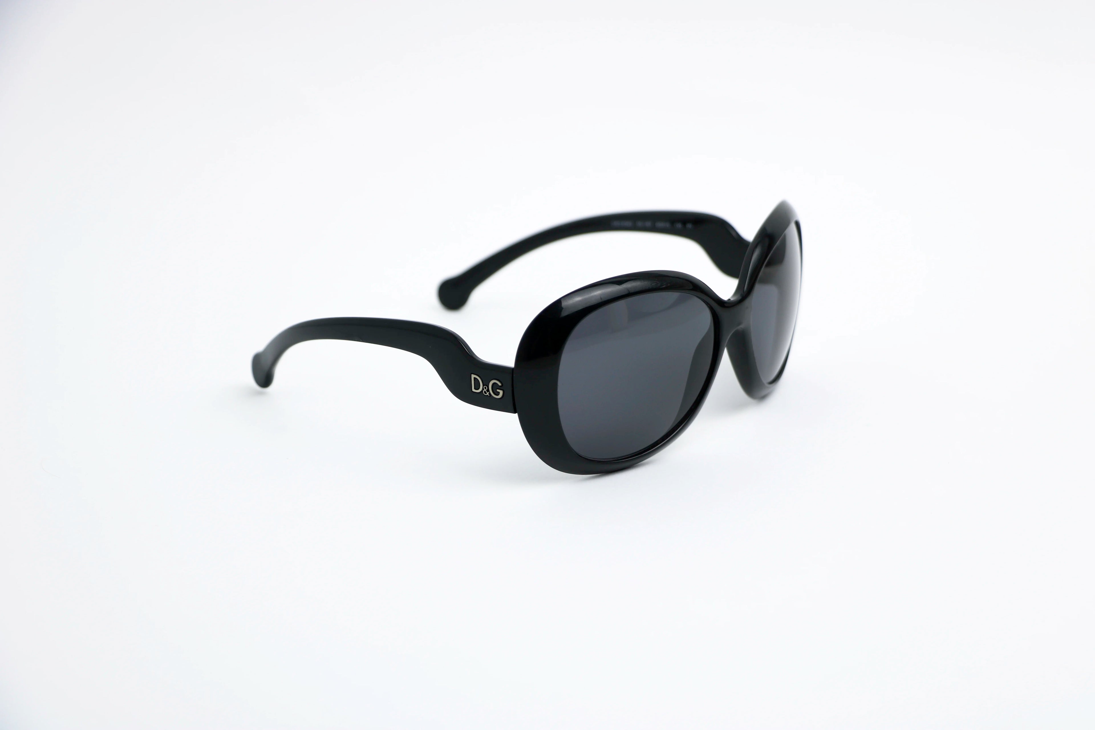 Dolce&Gabbana - DG8063
