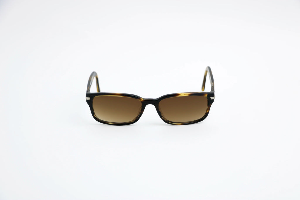 Oliver Peoples - OV5173
