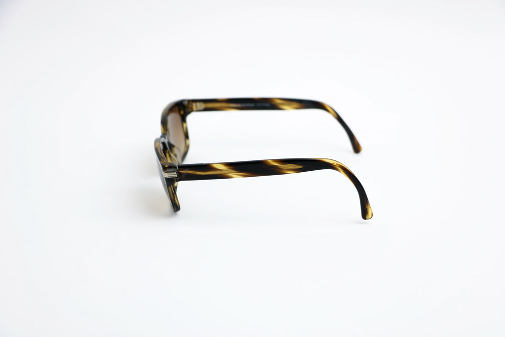 Oliver Peoples - OV5173