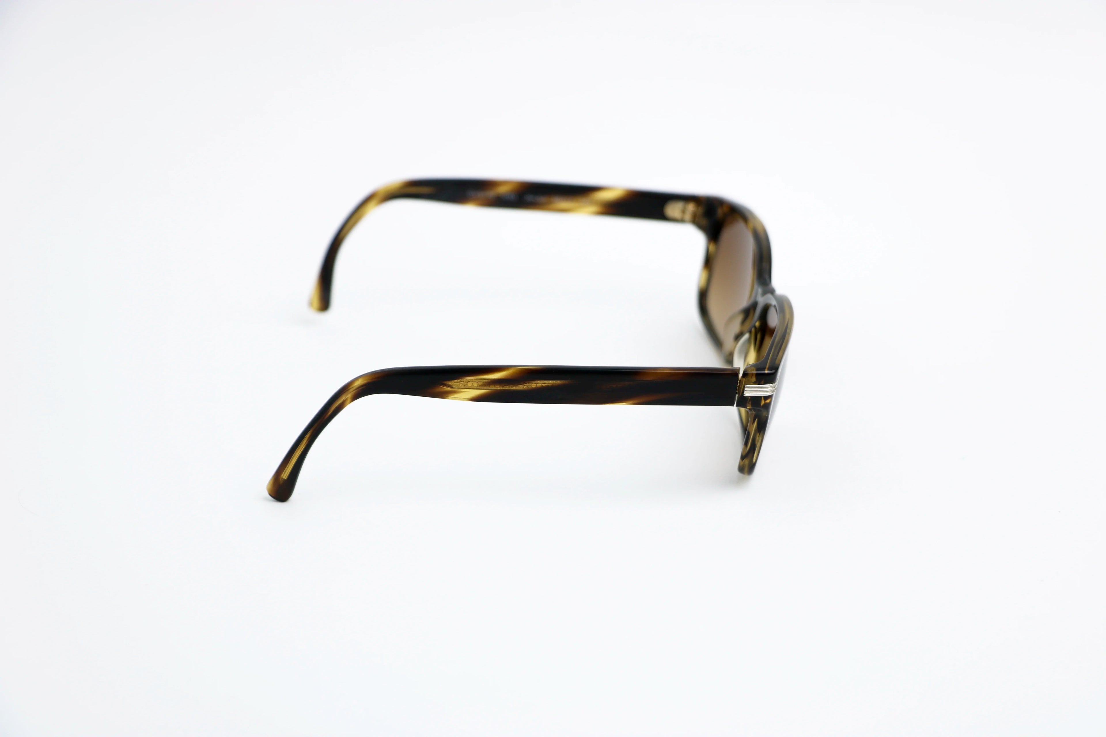 Oliver Peoples - OV5173