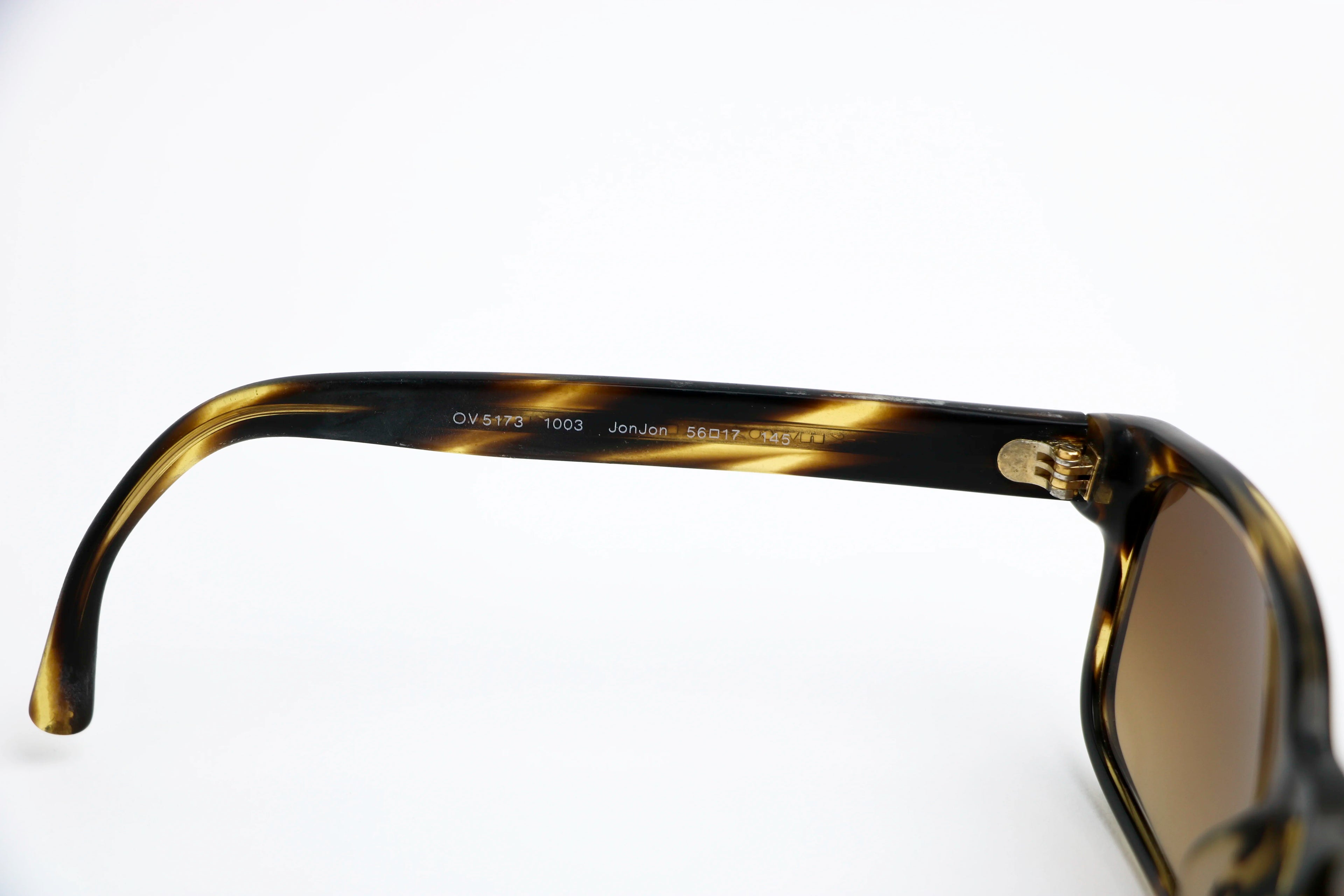 Oliver Peoples - OV5173