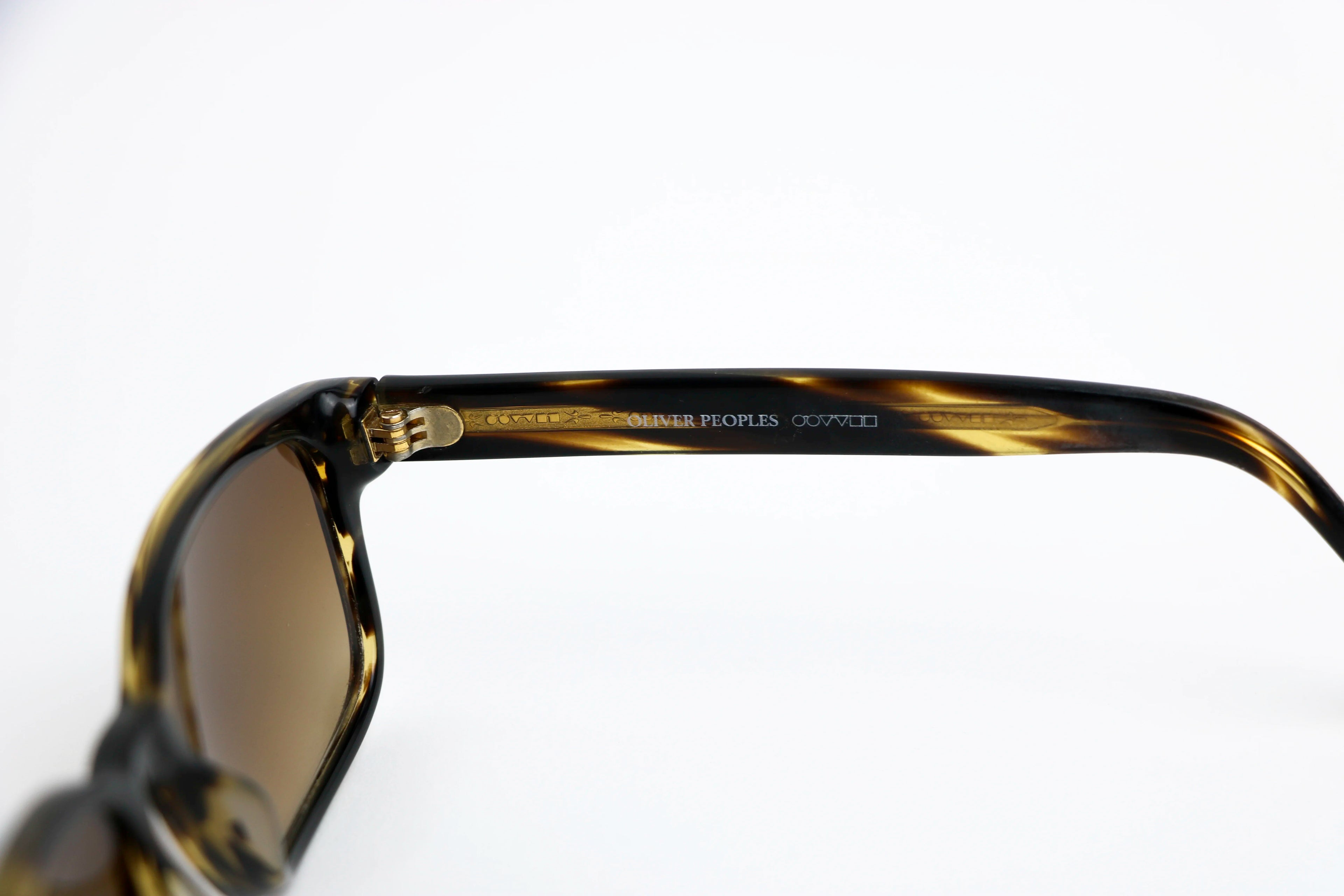 Oliver Peoples - OV5173