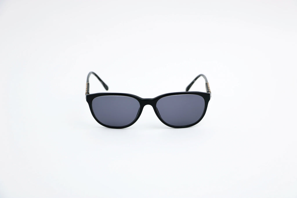 Burberry - B2172