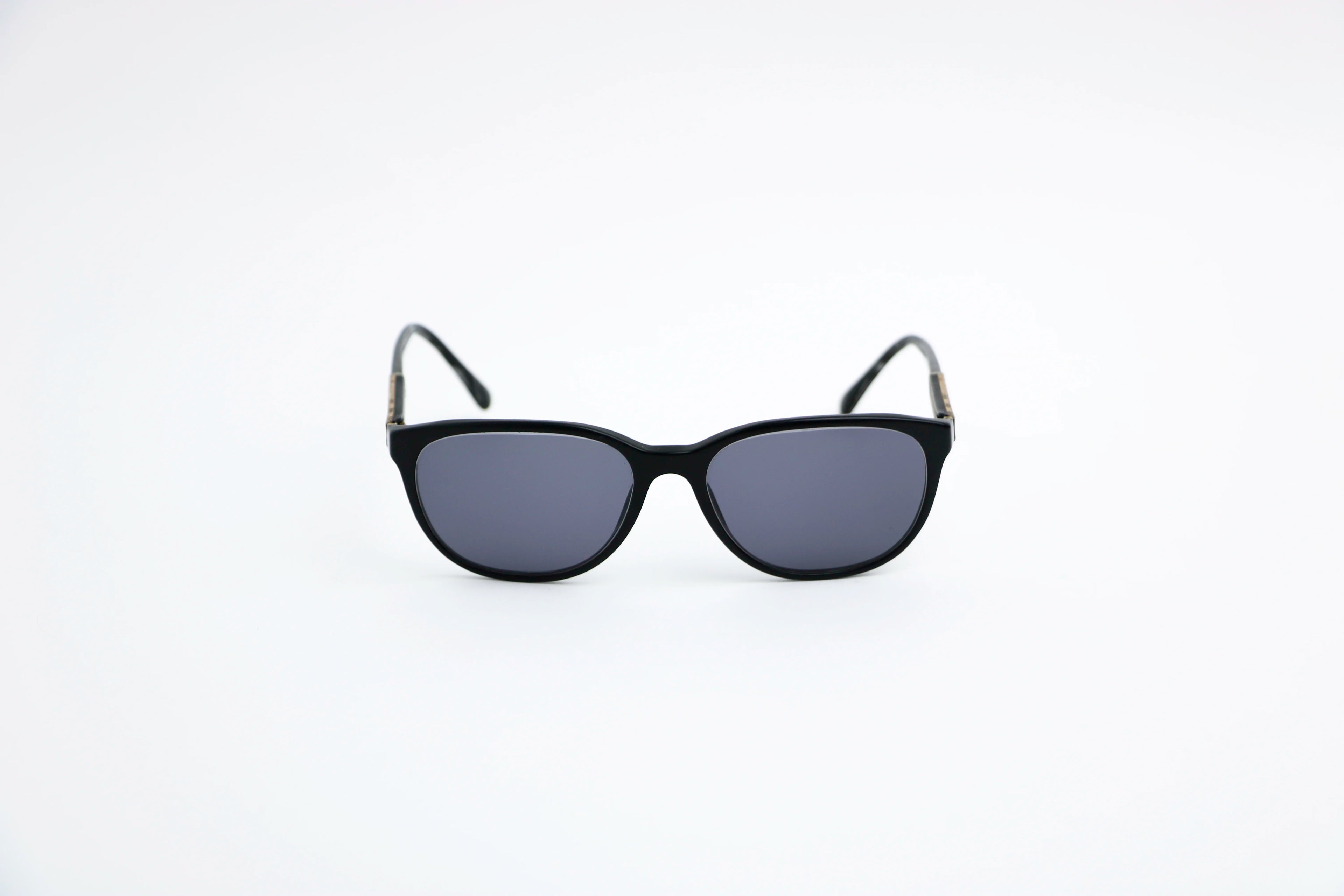 Burberry - B2172