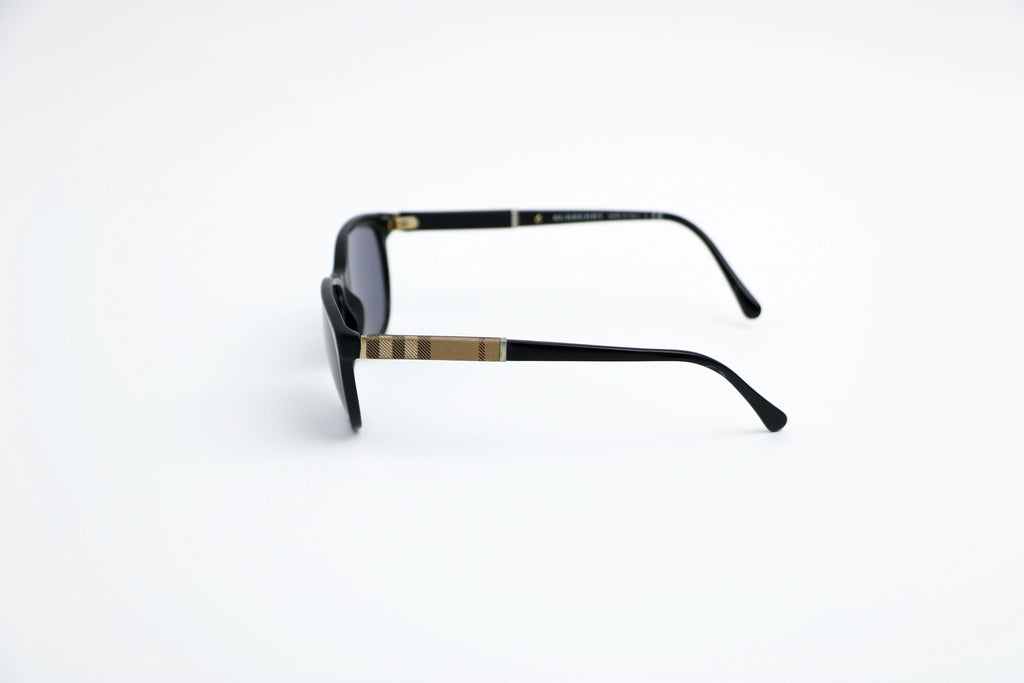 Burberry - B2172