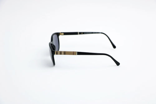 Burberry - B2172