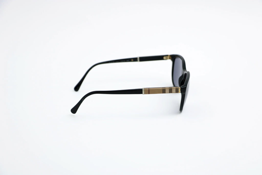 Burberry - B2172