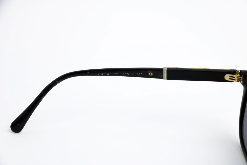 Burberry - B2172