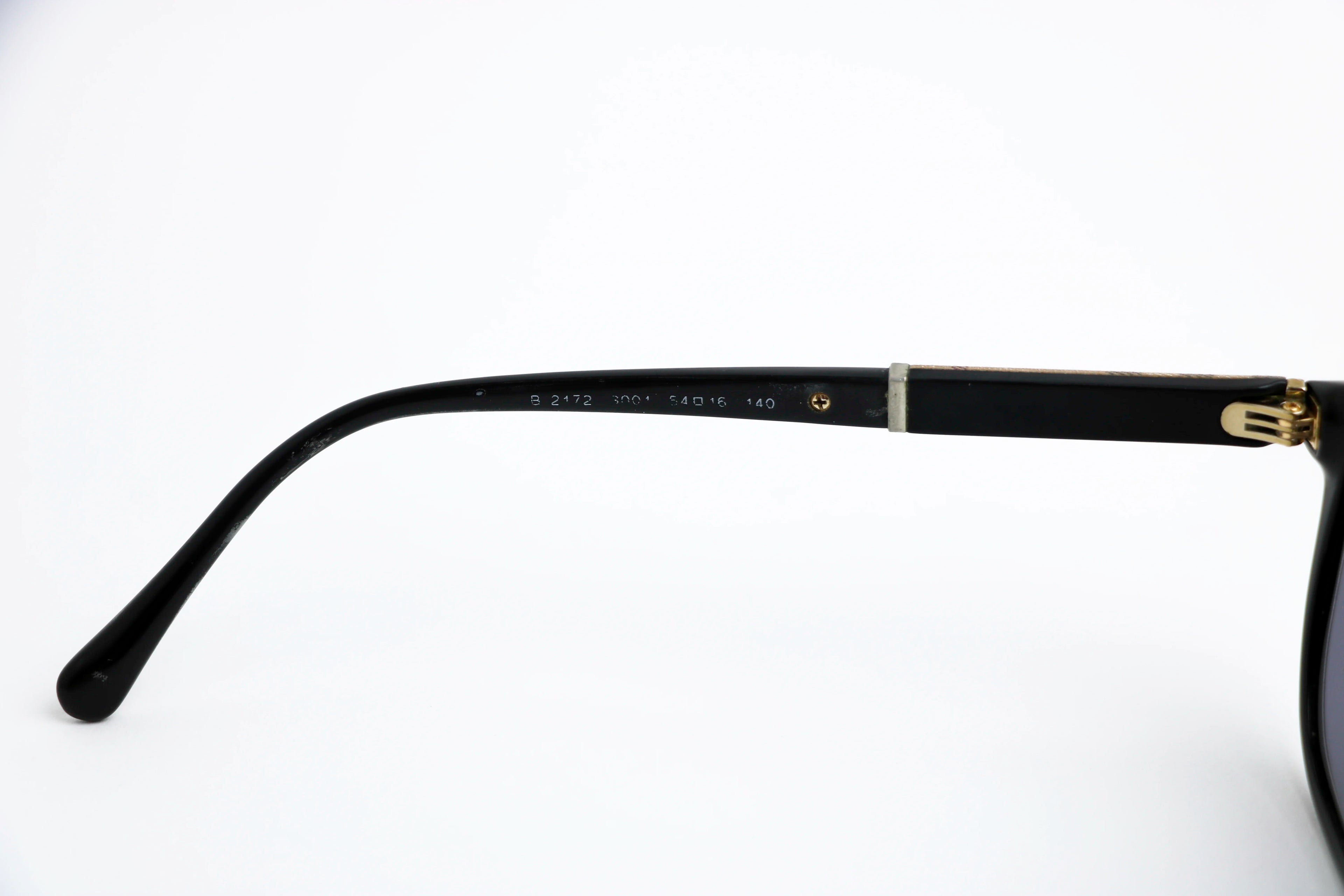 Burberry - B2172