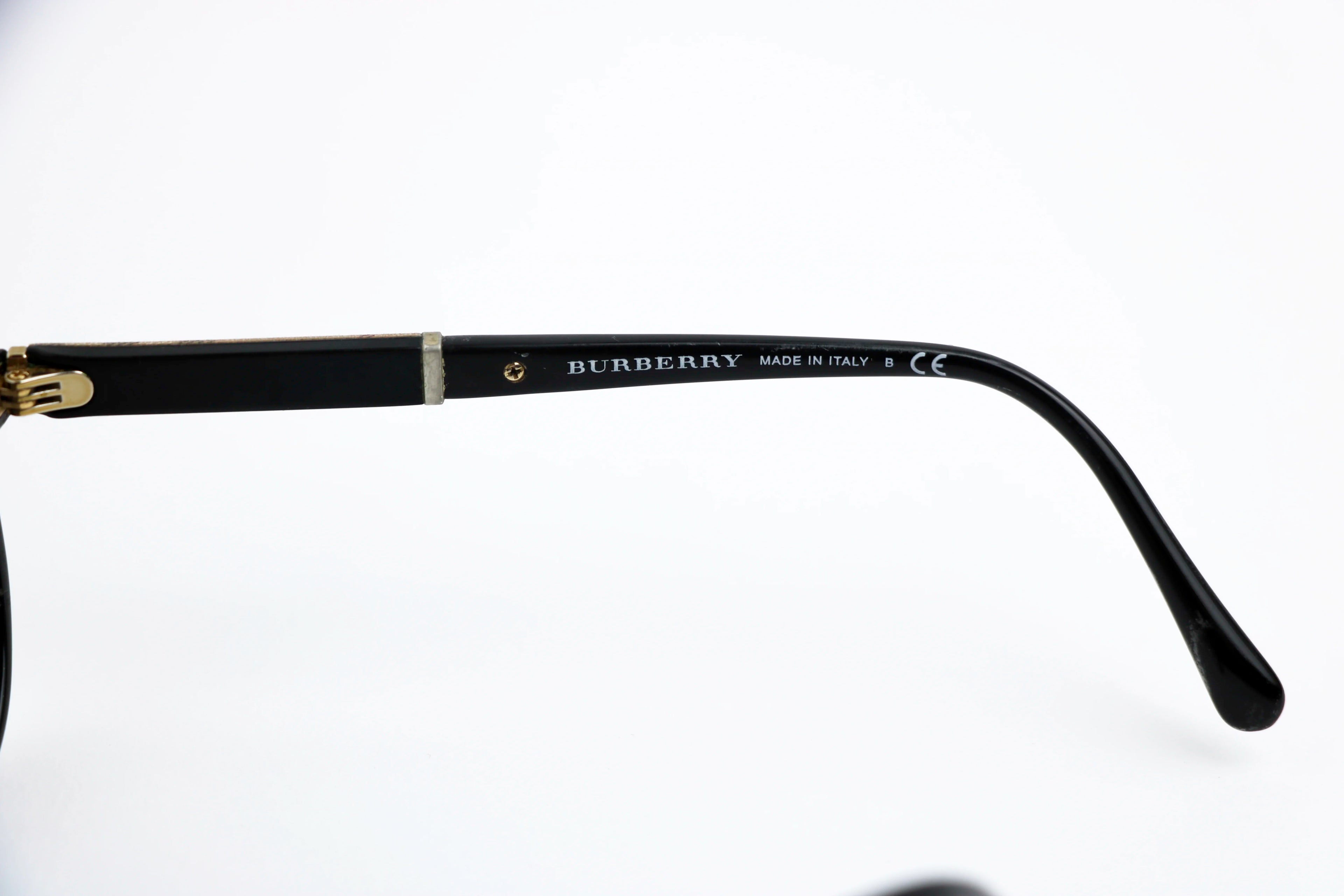 Burberry - B2172