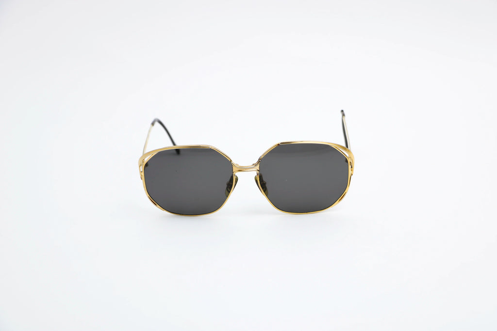 Christian Dior - 2476