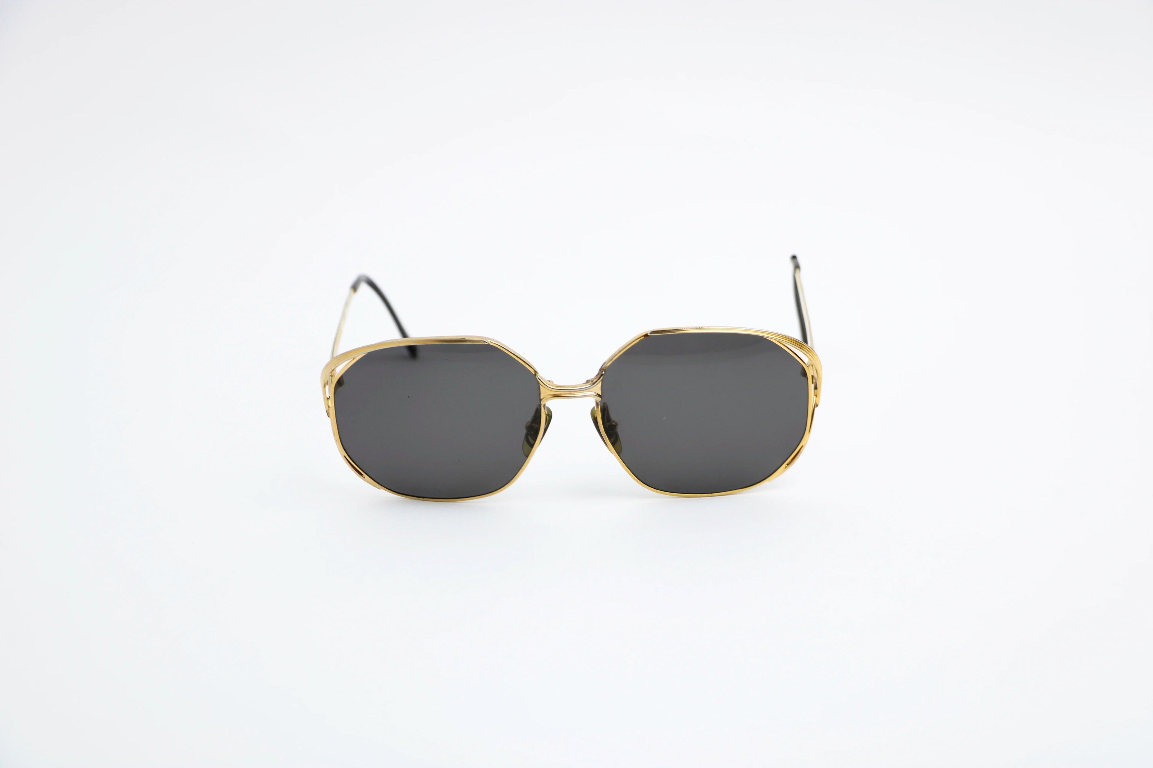 Christian Dior - 2476