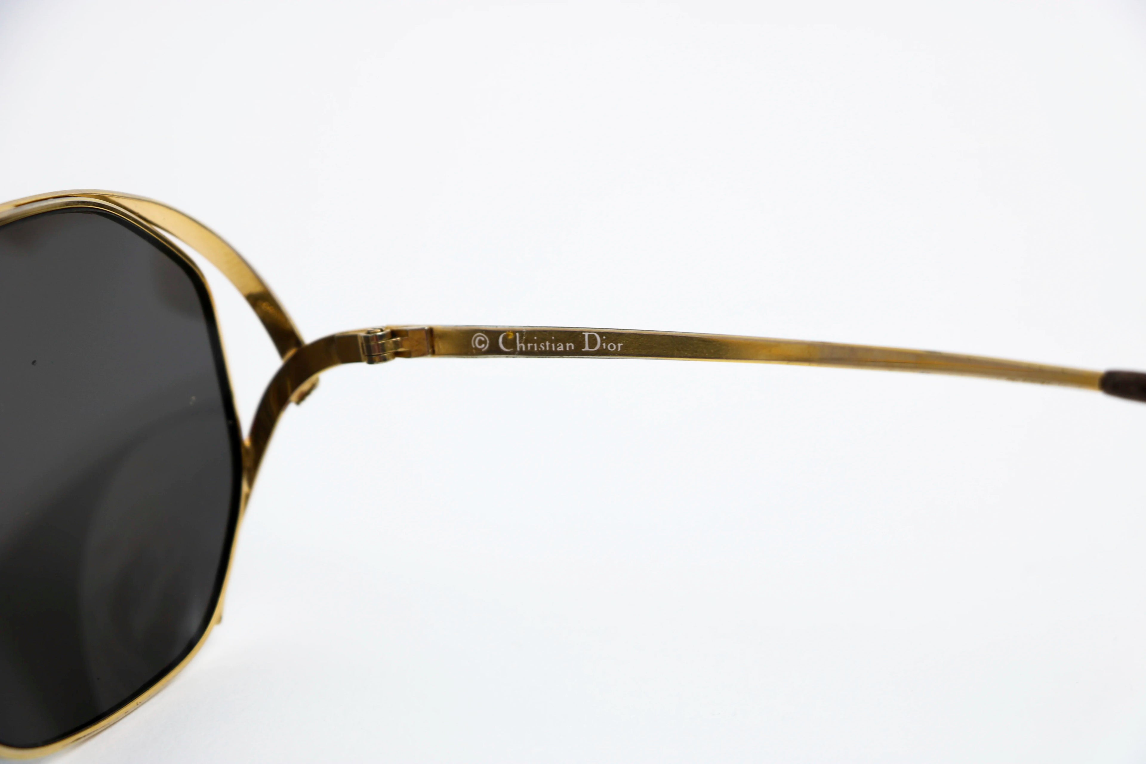 Christian Dior - 2476