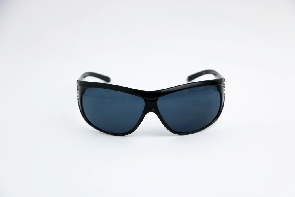 Versace - VE4074