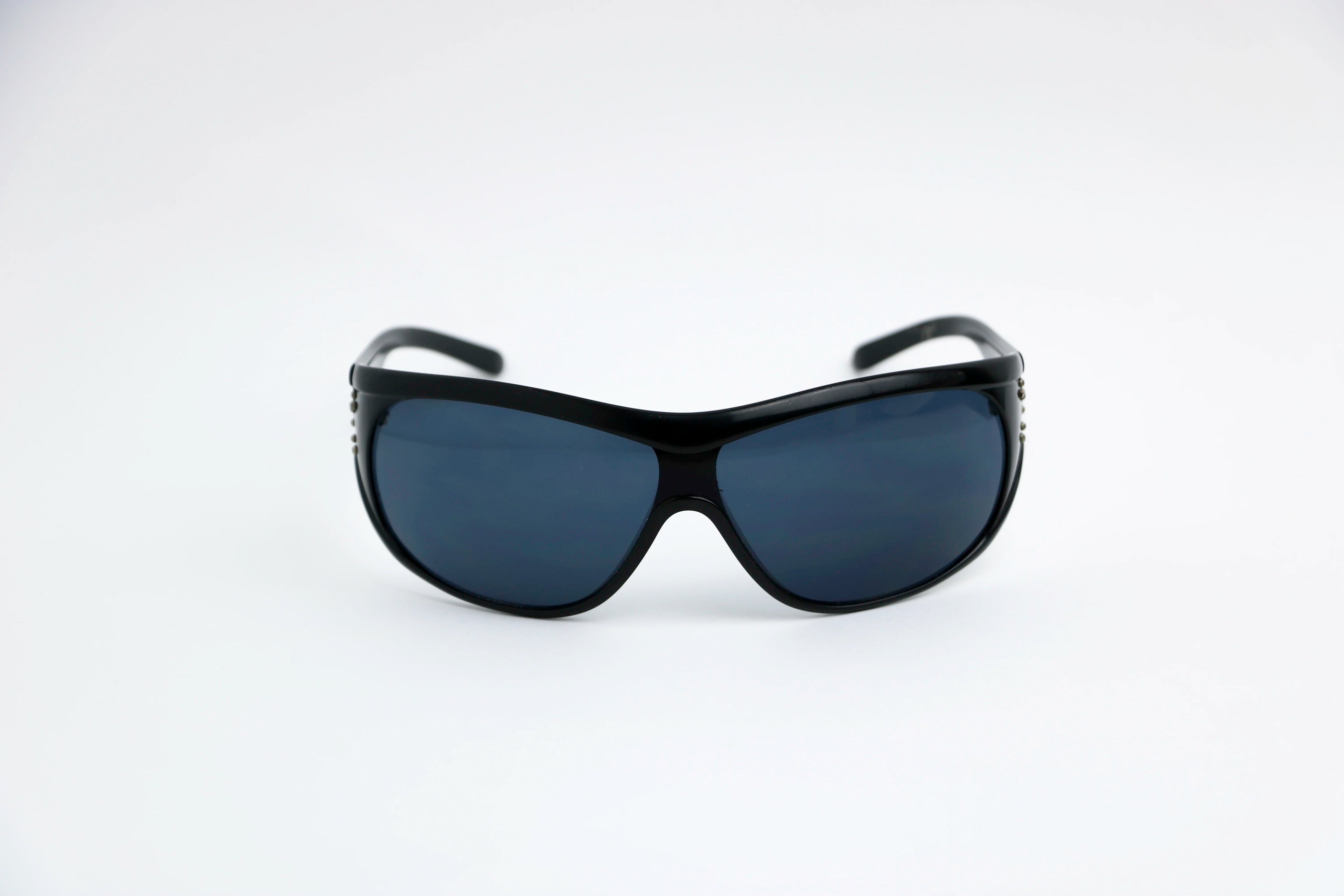Versace - VE4074
