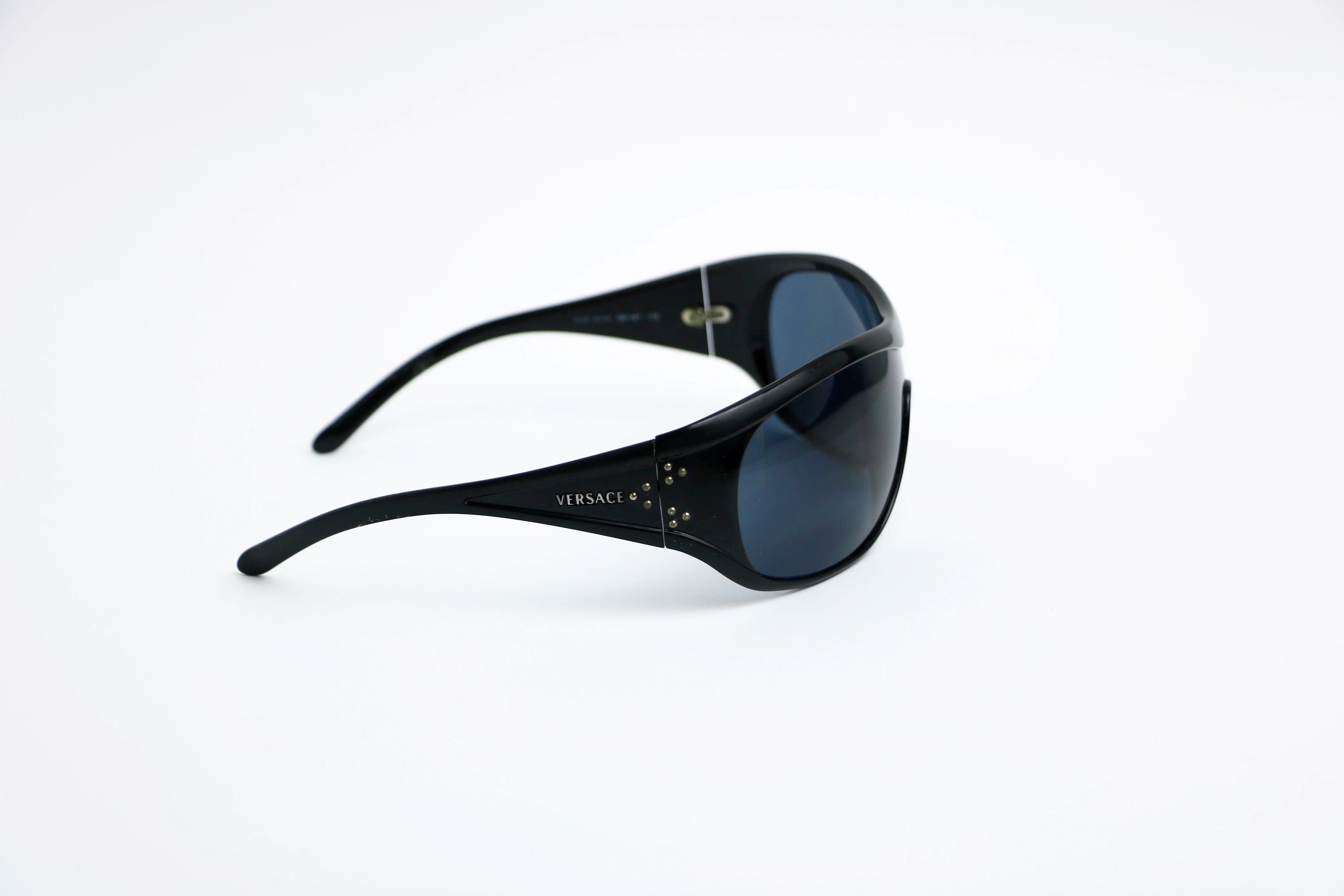 Versace - VE4074