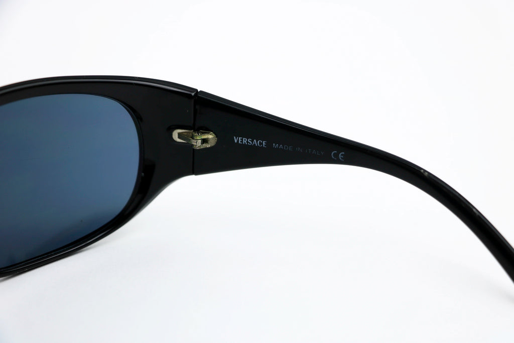 Versace - VE4074