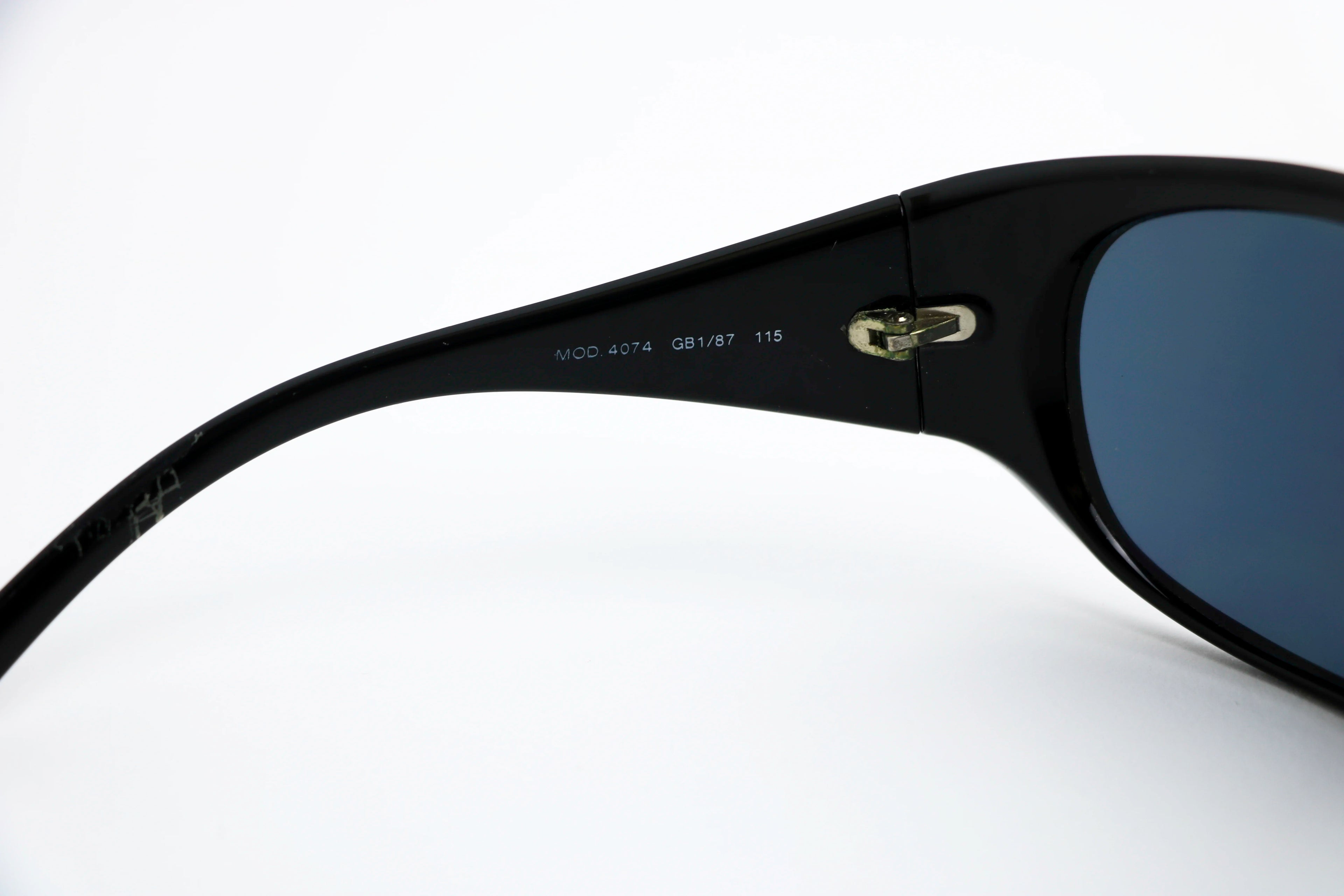 Versace - VE4074