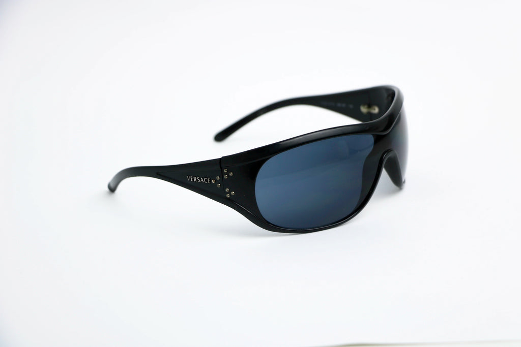 Versace - VE4074