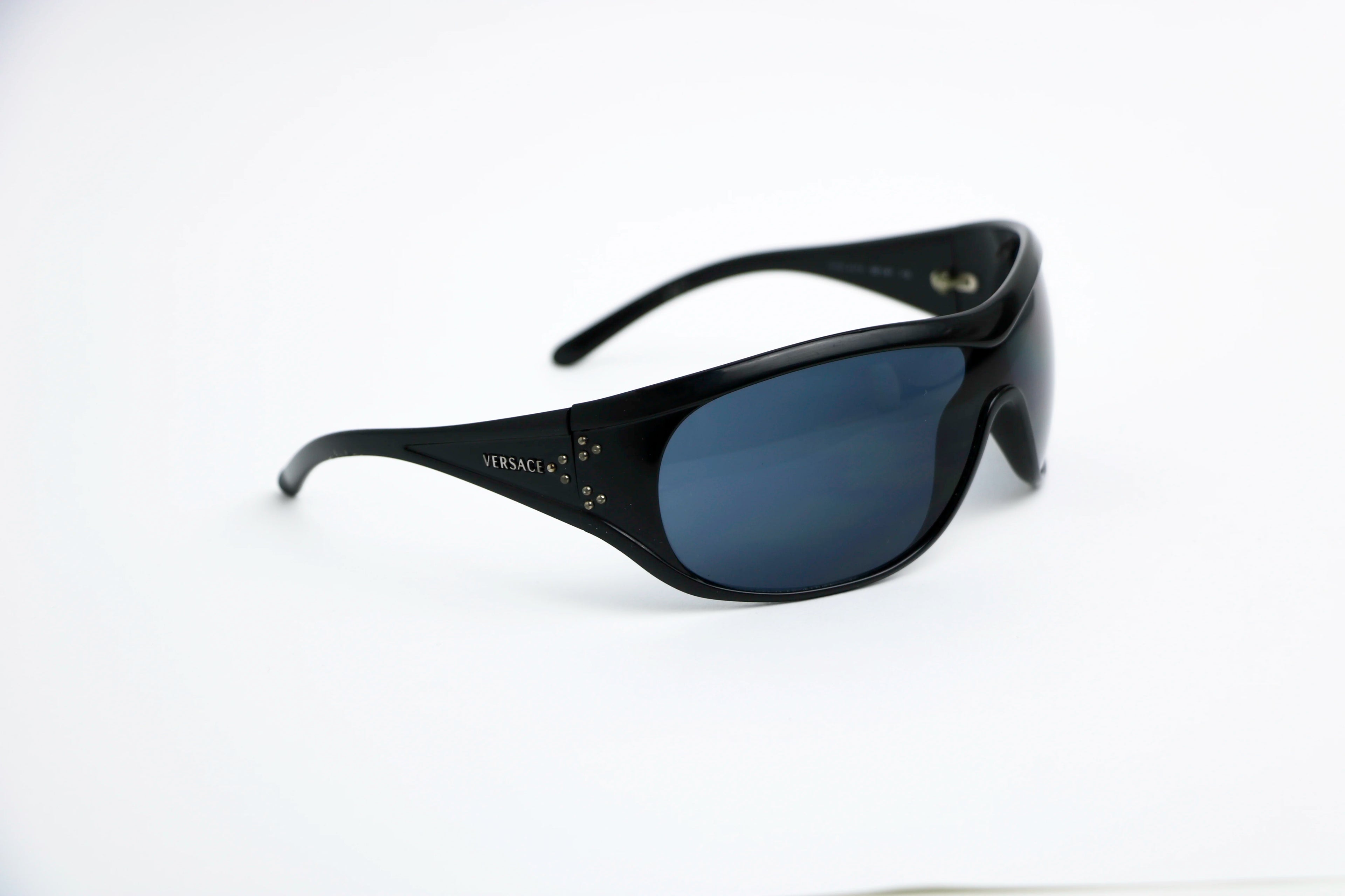Versace - VE4074