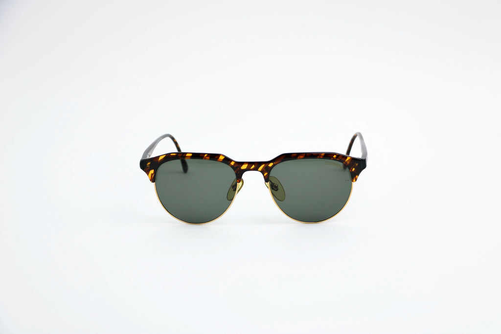 Carrera - 5475