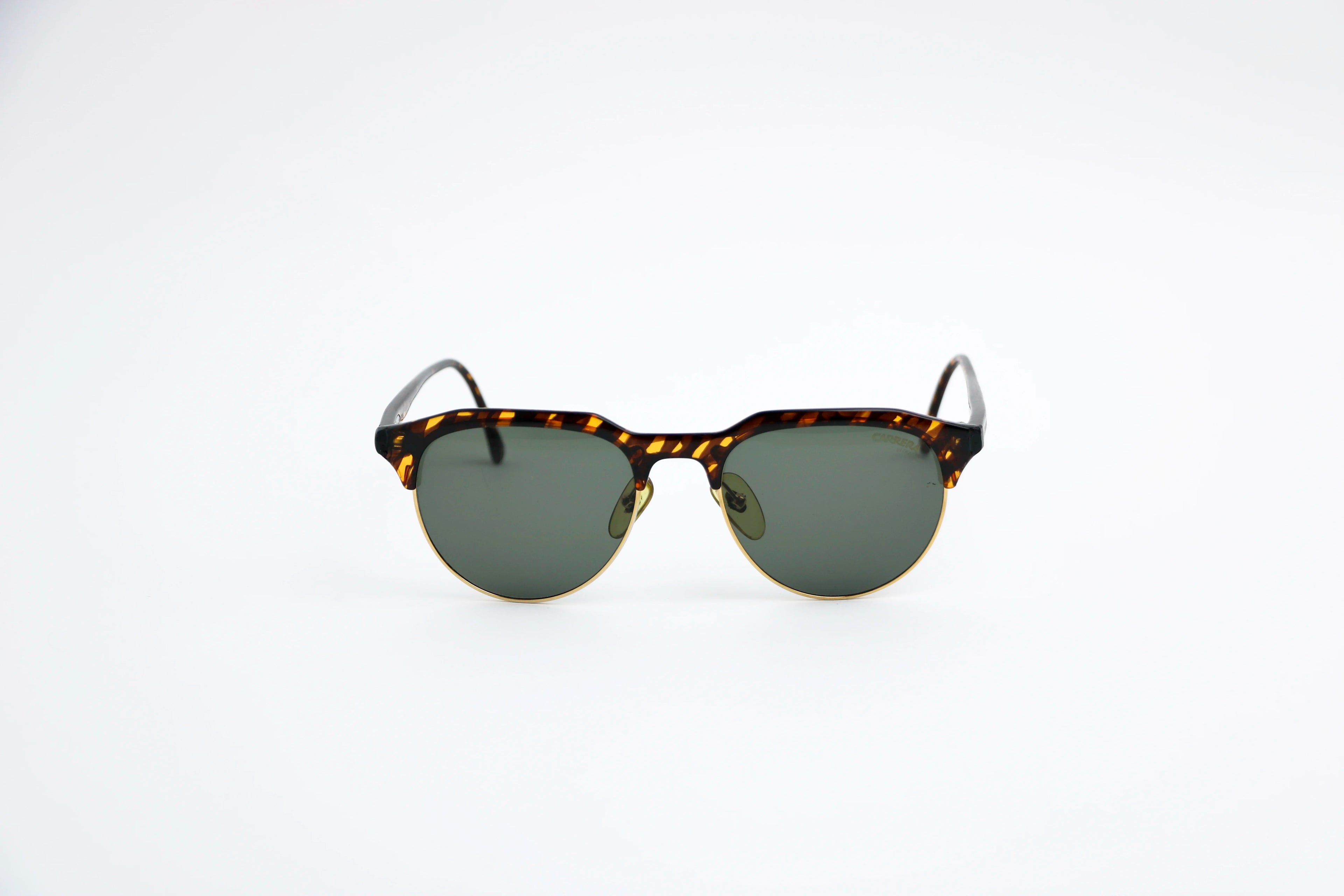 Carrera - 5475