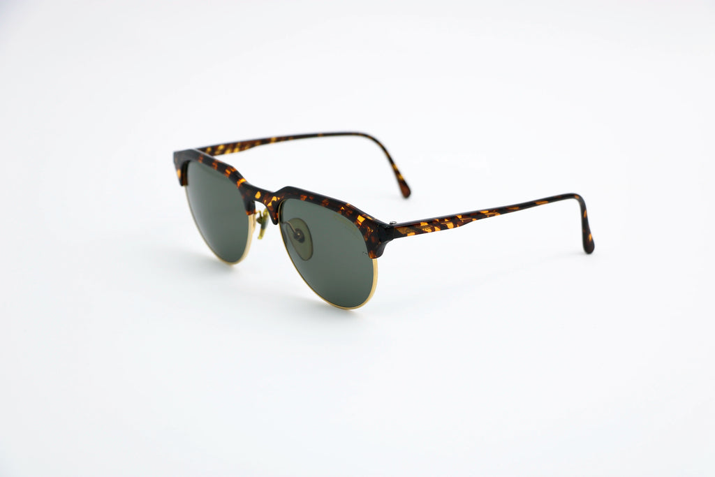 Carrera - 5475