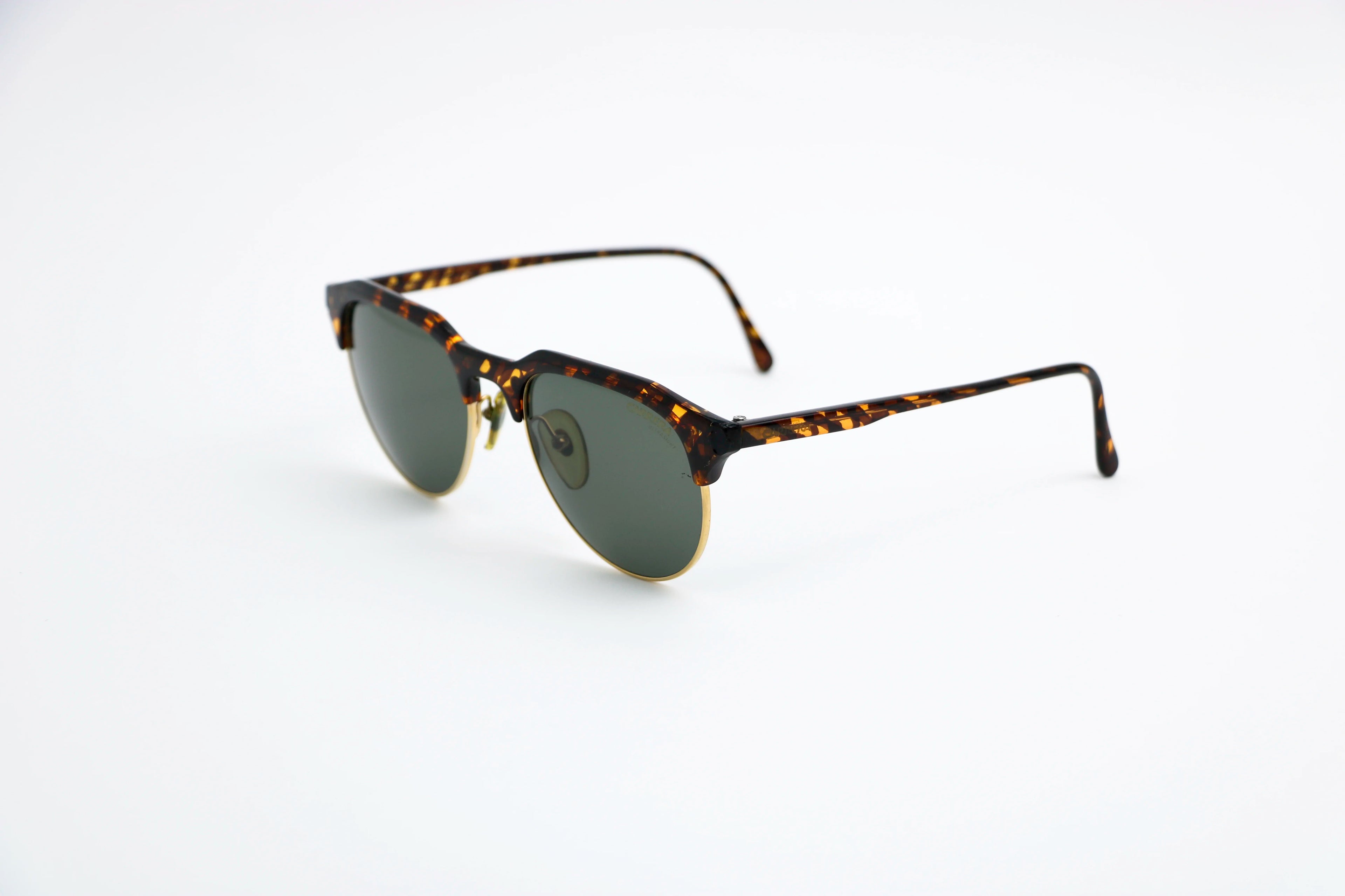 Carrera - 5475